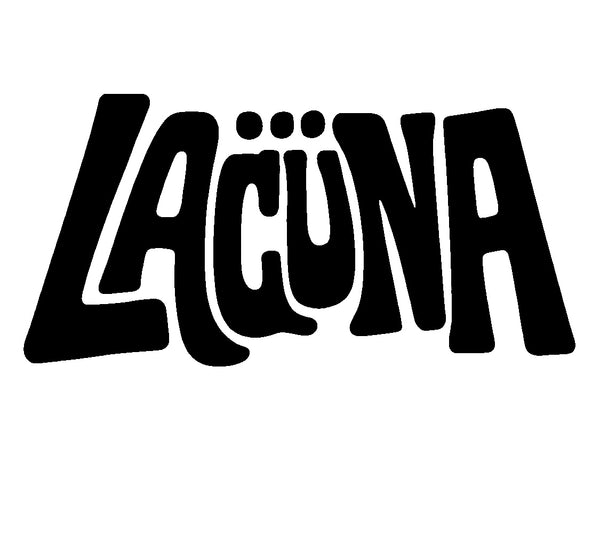 Lacuna